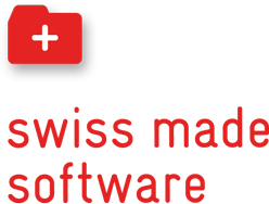 Swiss Made Software